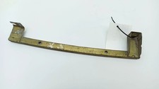 Mercedes-Benz E W124 rear door