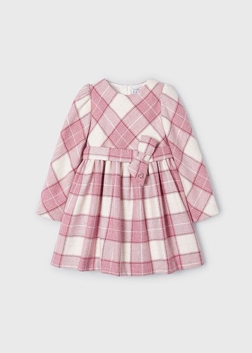 Mayoral dress for girl - for,