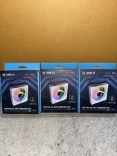 Lian Li SL120-INF Wireless