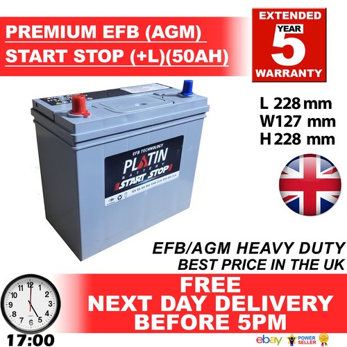 S34b20l equivalent - hj-s34b20l-a,