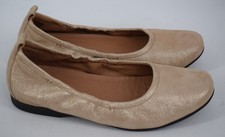 Ladies Clarks Unstructured