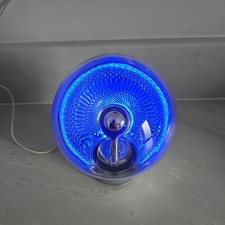 Mathmos Lunar Eclipse Colour