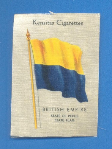 Kensitas cigarettes british - kensitas, cigarettes.british