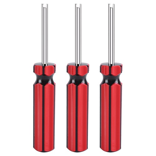 3pcs car auto bike screwdriver - car,