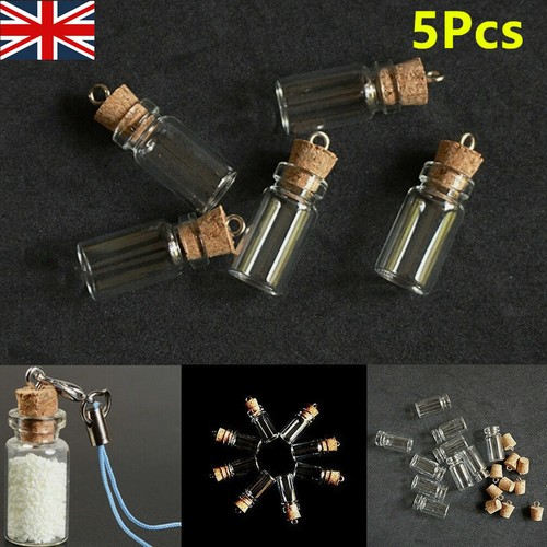 Pcs 1ml small - small, clear