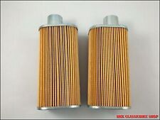 Honda Superhawk 250 305 CB72