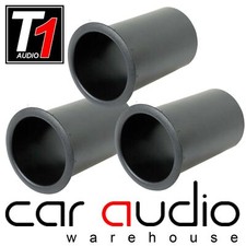 Inch subwoofer sub box bass - subwoofer,