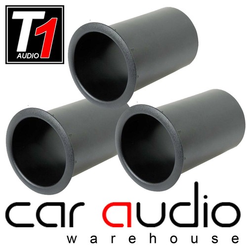 Inch subwoofer sub box bass - 3,