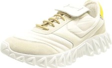 PANTOFOLA D'ORO Trainers