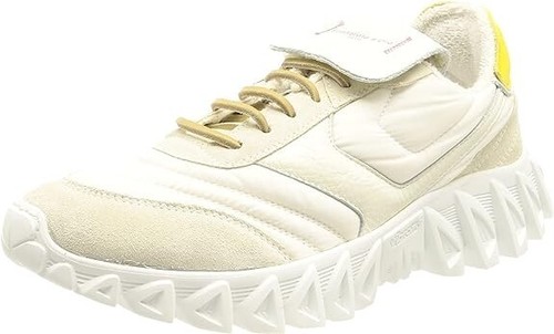 Pantofola oro trainers - pantofola,
