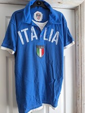 Joe Bloggs Italia 06 Shirt