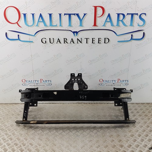 Volkswagen passat front bumper - passat,