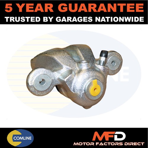Fits bmw series 6 - fits,