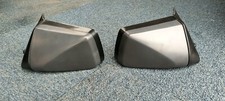 Vauxhall Nova Wing Mirrors X2