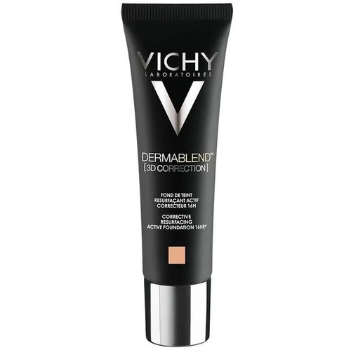 Vichy dermablend makeup - vichy, 3d