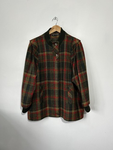 Avoca collection coat - avoca, size