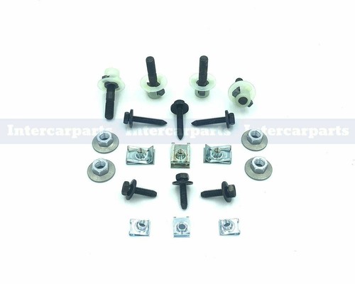 Fitting kit for - kit,