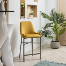 Modern Kitchen Counter Bar