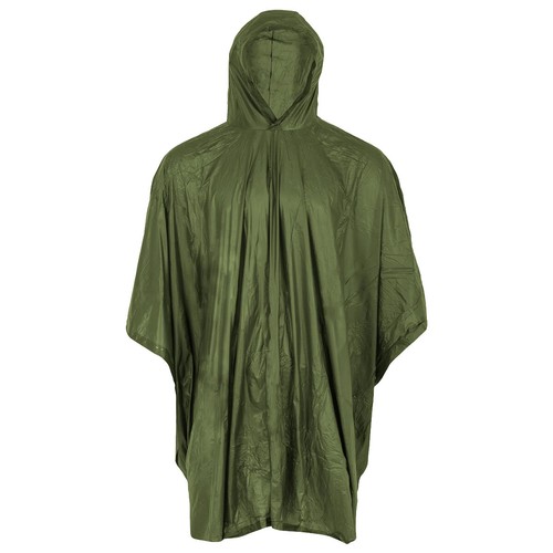 Highlander multi purpose - highlander, multi-purpose