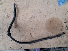 5020 Kymco KR125 Sport 2009 APPROX 740mm Brake Line Hose Flexi Pipe