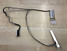 Sony VPCEH VPCEH1S8E VPCEH14FM PCG-71911M LED LCD Screen Cable DD0HK1LC040 