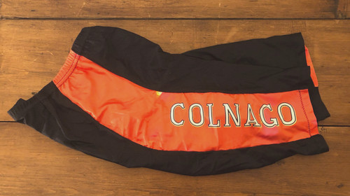 Nos colnago malvor cycling - malvor,