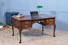 Antique Georgian Solid