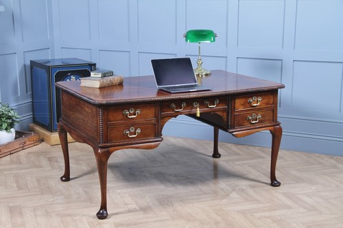 Antique georgian solid - antique,