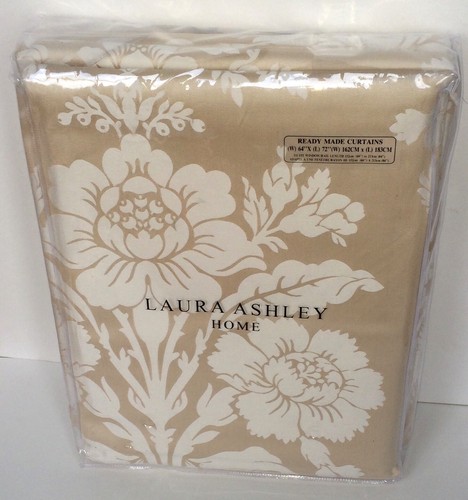 Laura ashley tatton linen - laura,