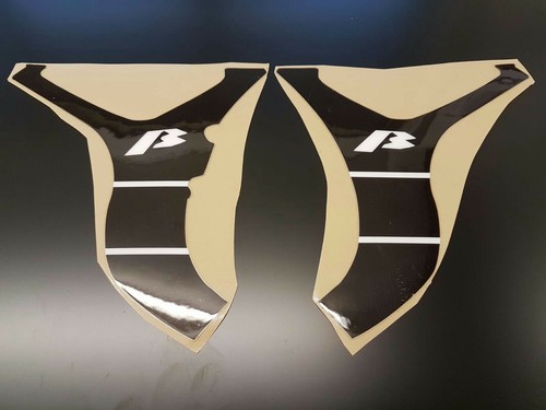 Beta rev frame - beta,