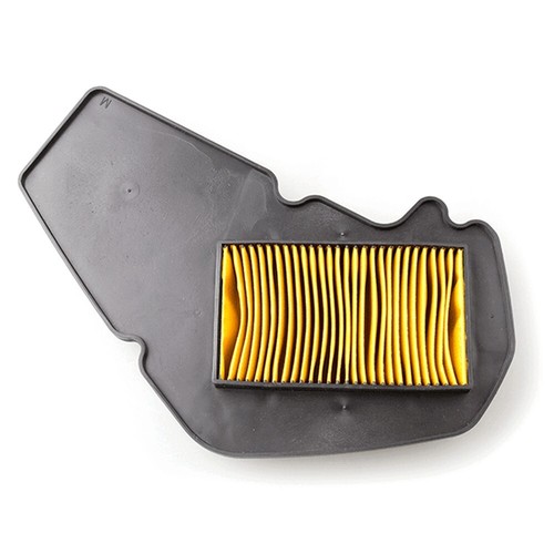 Lexmoto titan 125cc air filter - 125cc,