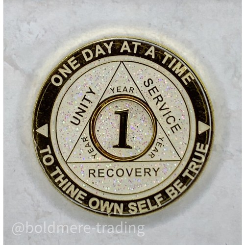 Year alcoholics anonymous - year,