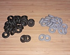 4 8 12 25 50 Dinky 23 Racing