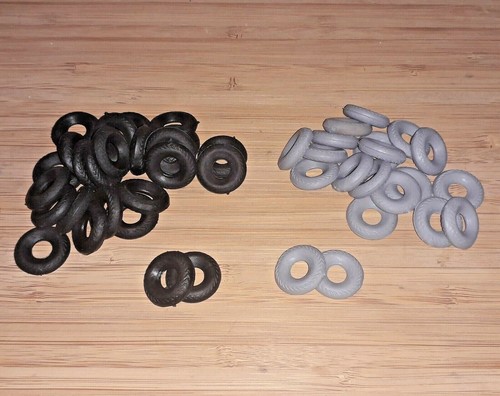 50 dinky 23 - 12,