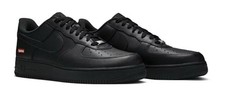 Men shoes size - uk, 8