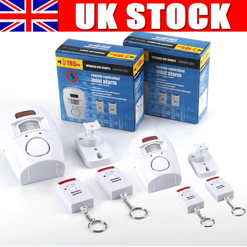 Sensor motion pir - sensor,