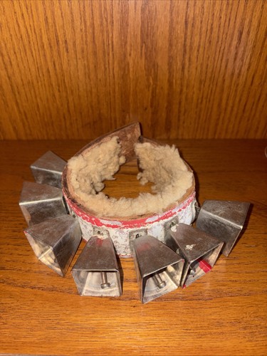 Vintage native american indian - vintage,