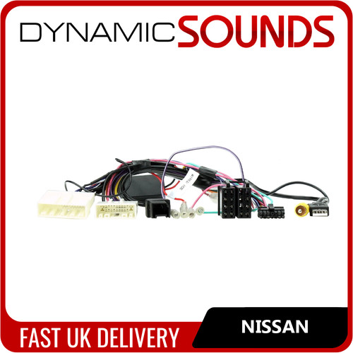 For nissan frontier - nissan,