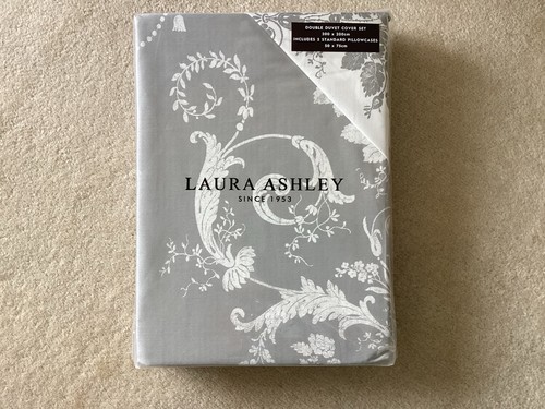 Laura ashley josette - ashley,