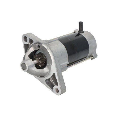 Starter fits toyota - starter,