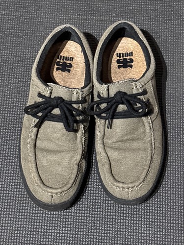Ipath cat lows - cat, olive