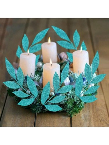 Christmas tree artificial - tree,