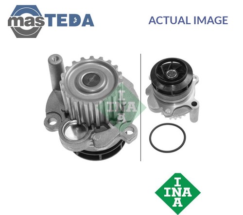 538 0089 engine - 538, cooling