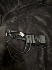Genuine Lenovo 65W USB-C