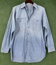 Vintage 1940's WW2 US Navy