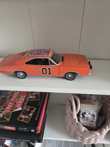 Ertyl dukes hazard model - ,