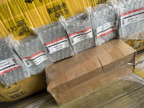 220 joblot new timco - x,