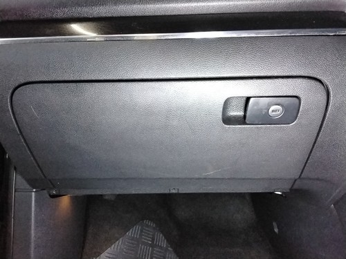 Glove box volkswagen - glove,