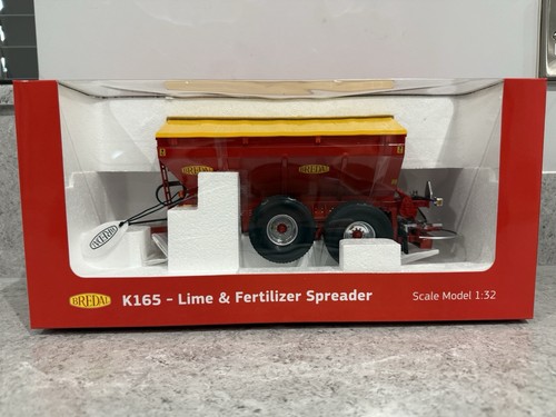 Ros universal hobbies - ros/universal,