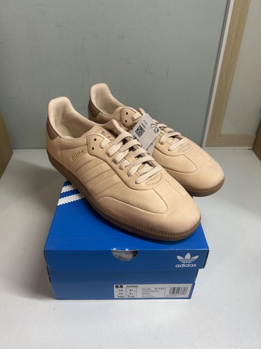 Adidas samba halo blush - adidas,